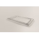 ELICA Accesorio campana  Kit soporte. KIT0200872